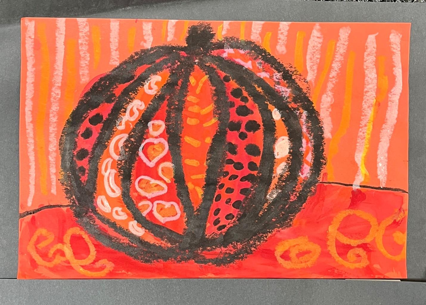 Ceceilia M. Markham, DMD Orthodontist