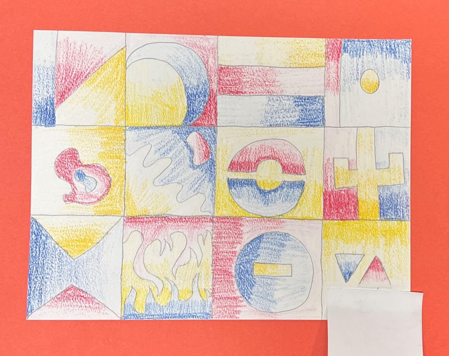 Ceceilia M. Markham, DMD Orthodontist