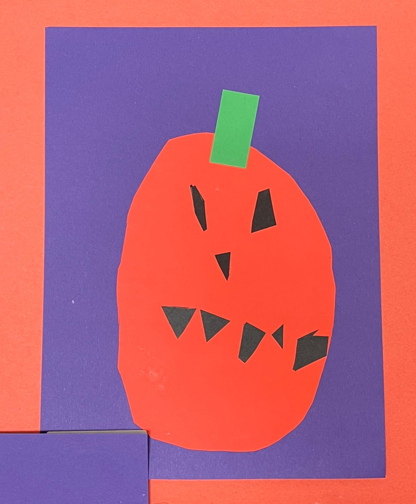 Ceceilia M. Markham, DMD Orthodontist