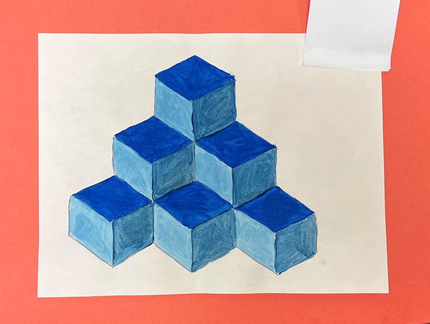 Ceceilia M. Markham, DMD Orthodontist