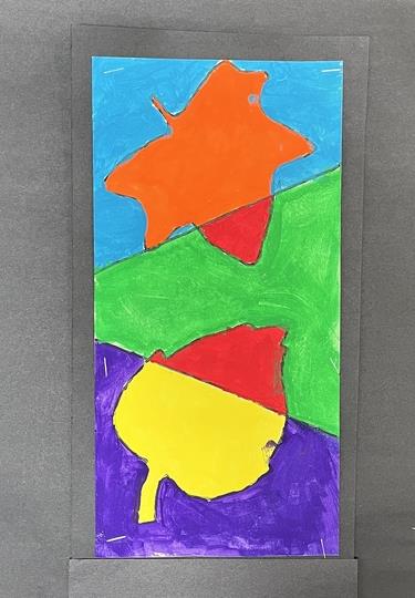 Ceceilia M. Markham, DMD Orthodontist