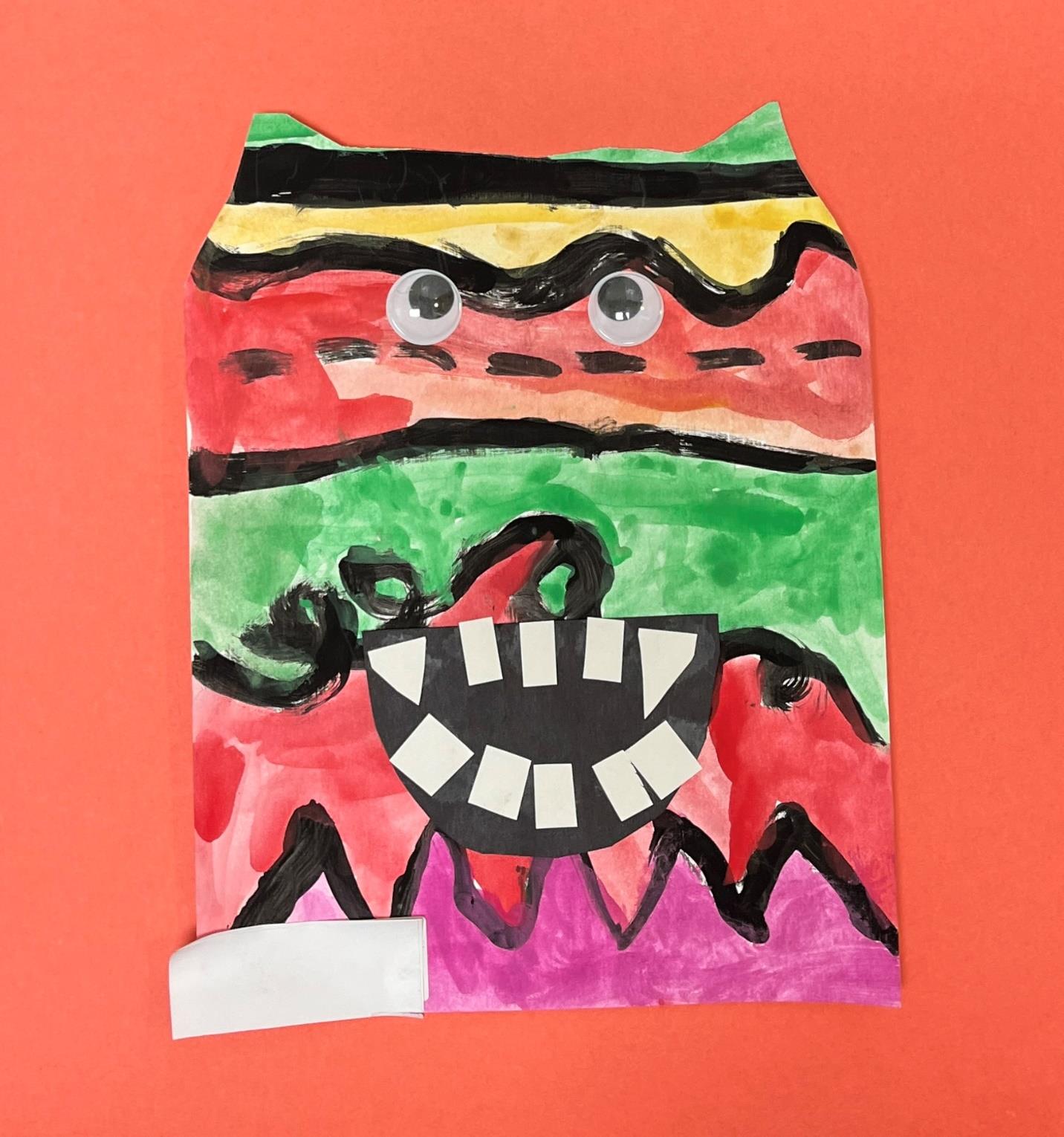 Ceceilia M. Markham, DMD Orthodontist