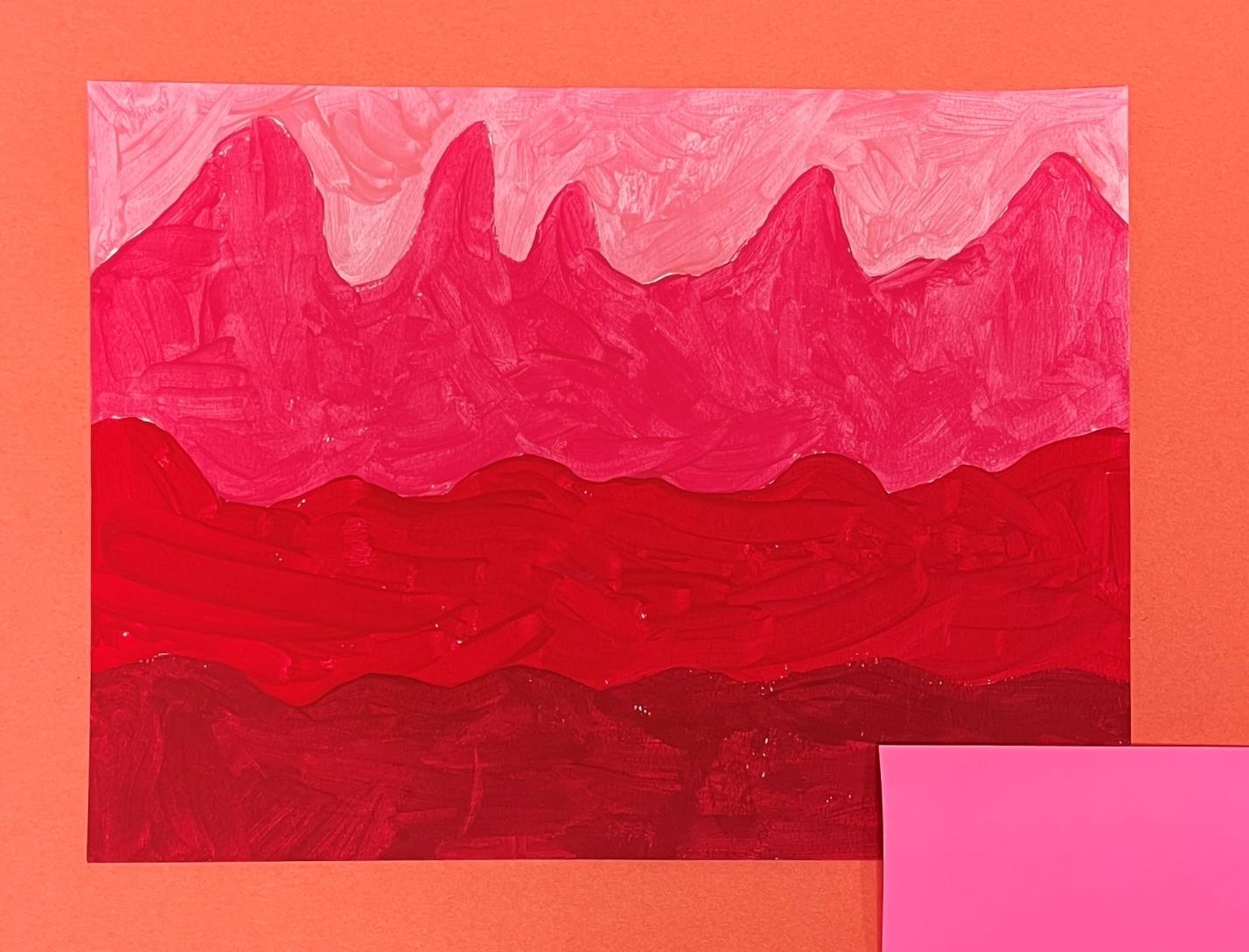 Ceceilia M. Markham, DMD Orthodontist