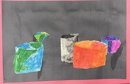 Ceceilia M. Markham, DMD Orthodontist