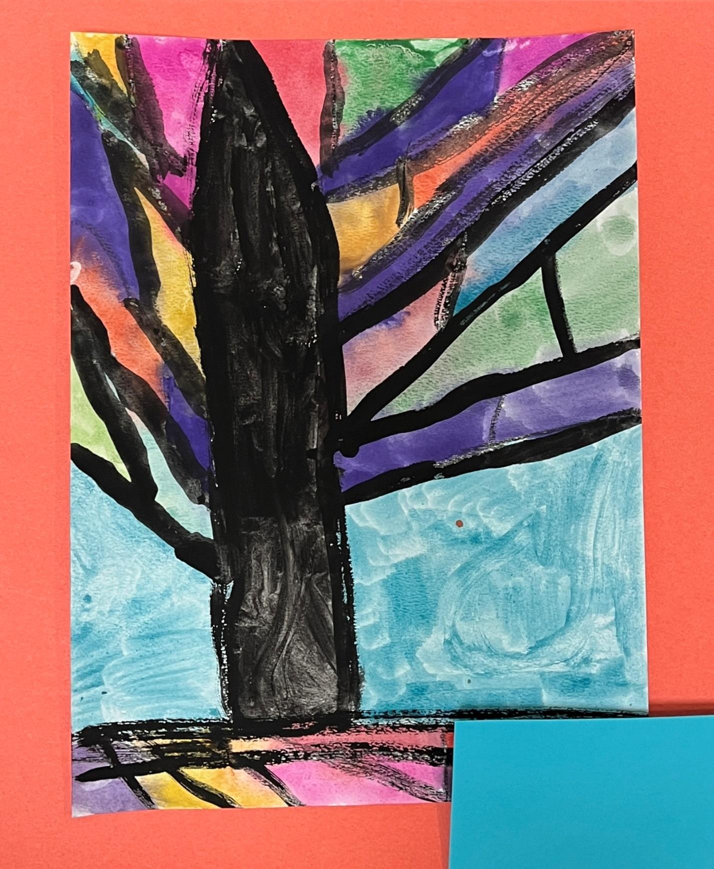 Ceceilia M. Markham, DMD Orthodontist