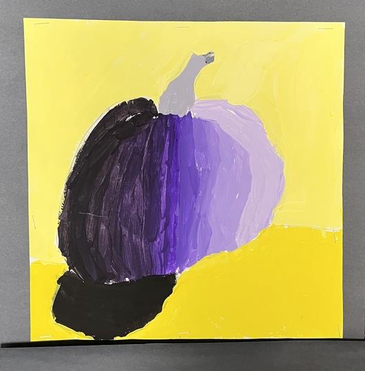 Ceceilia M. Markham, DMD Orthodontist