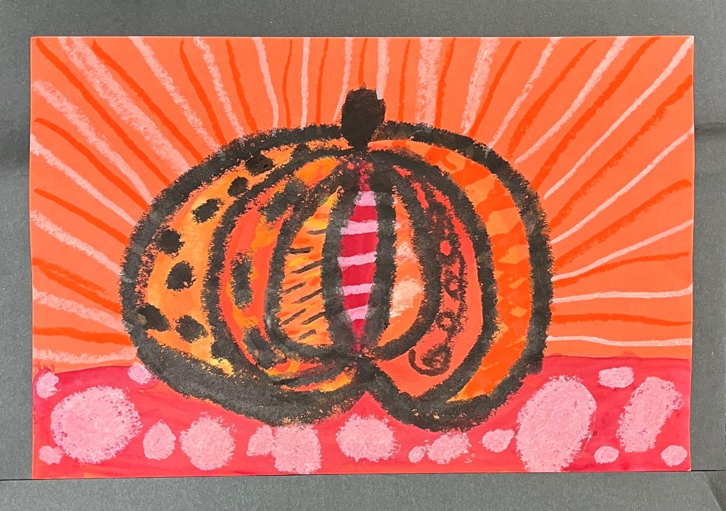 Ceceilia M. Markham, DMD Orthodontist