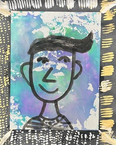 Ceceilia M. Markham, DMD Orthodontist