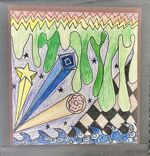 Ceceilia M. Markham, DMD Orthodontist