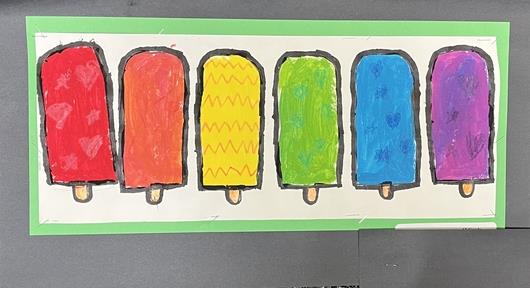 Ceceilia M. Markham, DMD Orthodontist