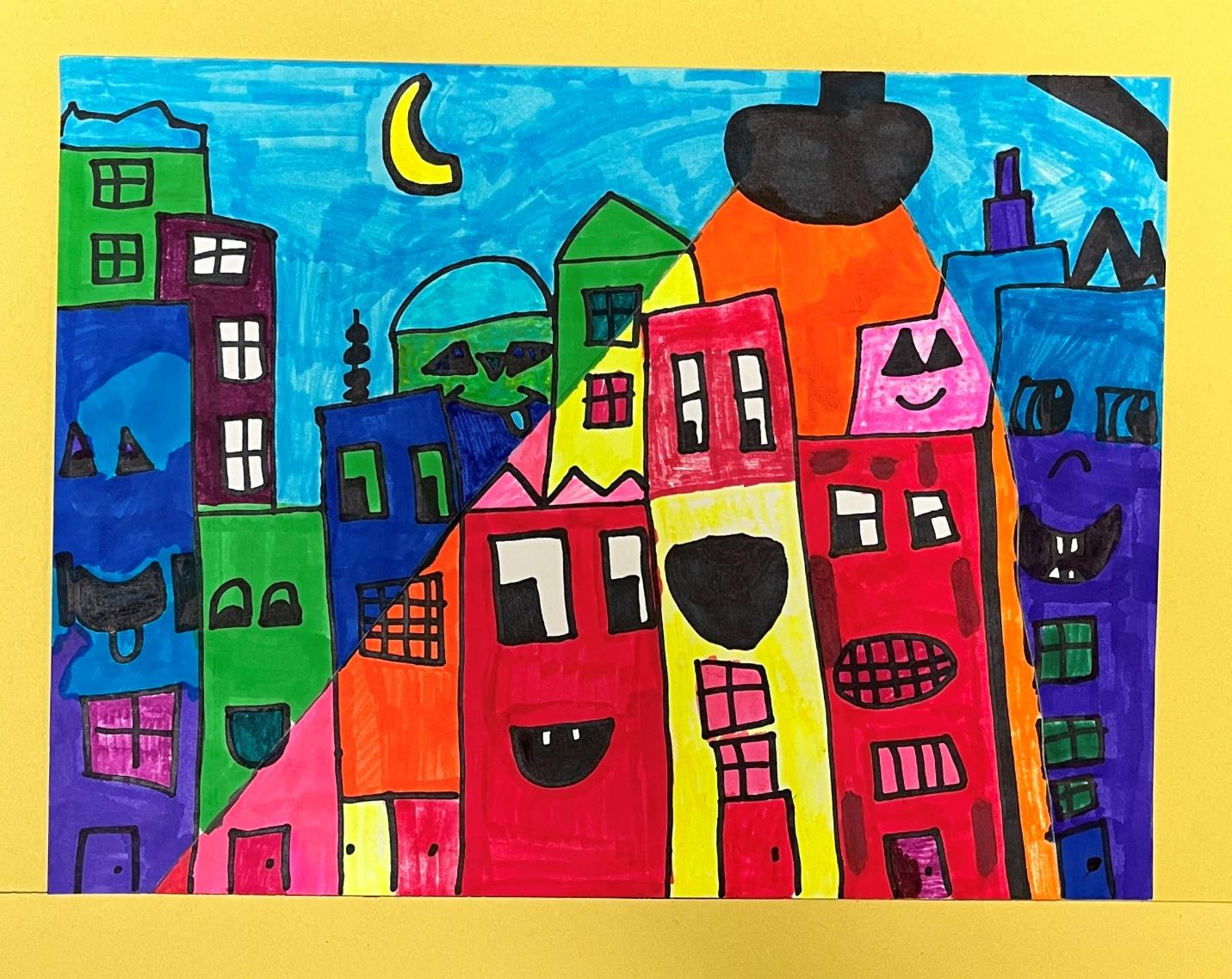 Ceceilia M. Markham, DMD Orthodontist