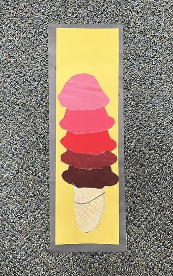 Ceceilia M. Markham, DMD Orthodontist