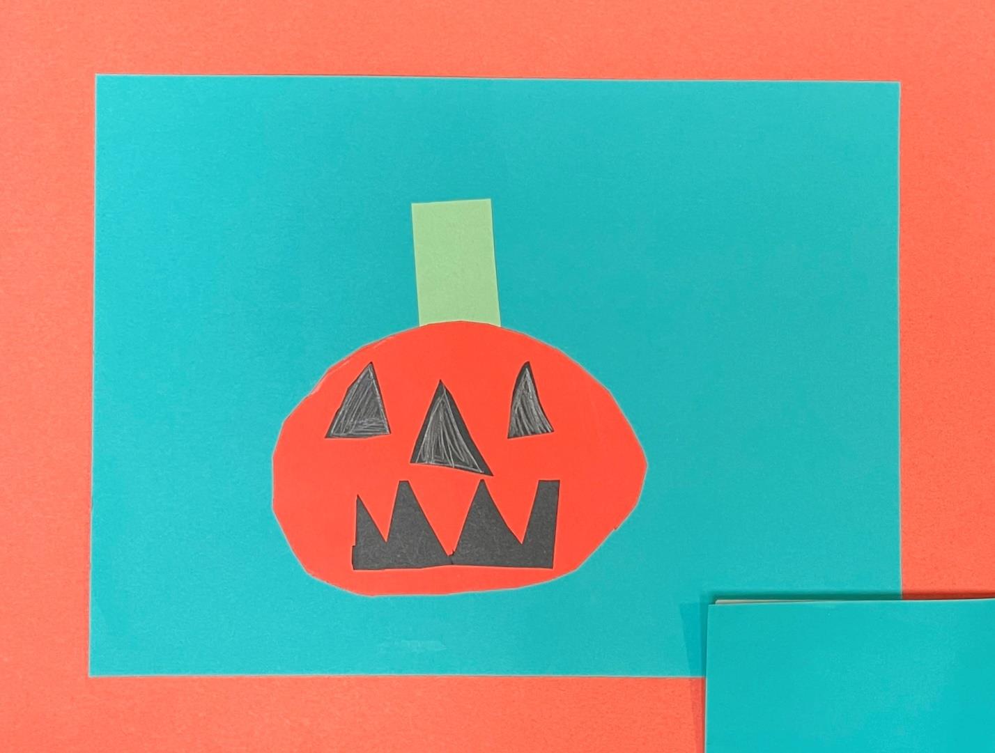 Ceceilia M. Markham, DMD Orthodontist