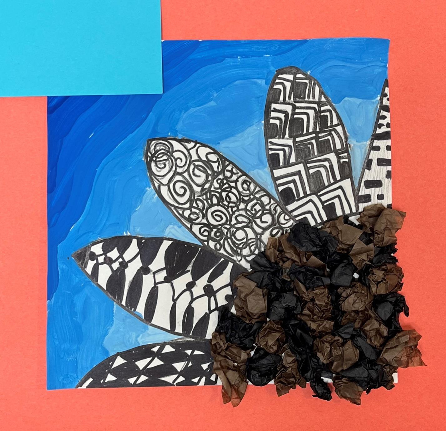 Ceceilia M. Markham, DMD Orthodontist