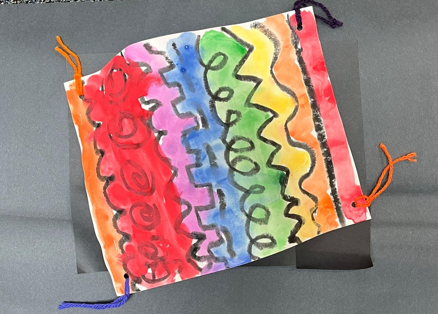 Ceceilia M. Markham, DMD Orthodontist