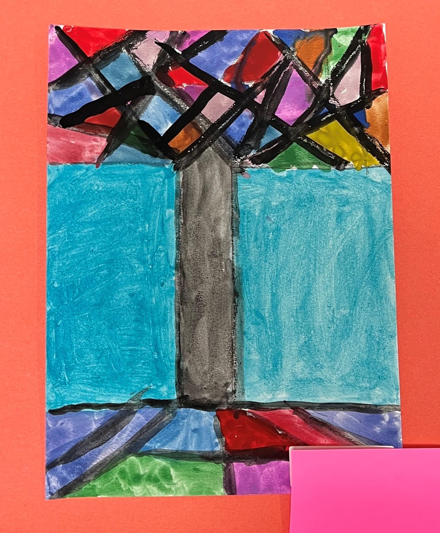 Ceceilia M. Markham, DMD Orthodontist