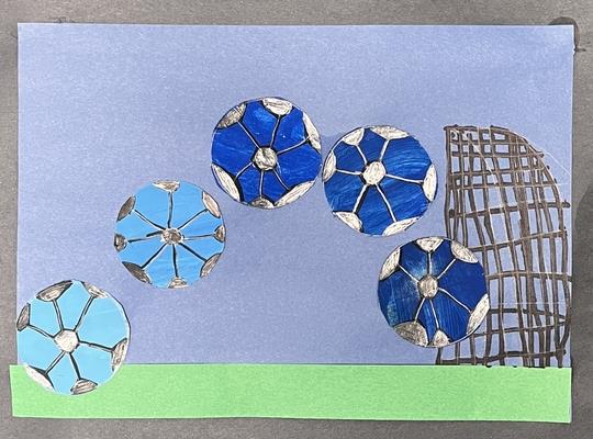 Ceceilia M. Markham, DMD Orthodontist