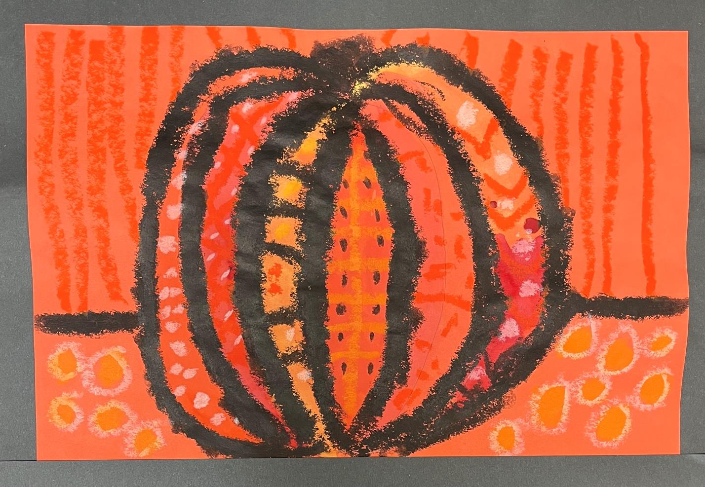 Ceceilia M. Markham, DMD Orthodontist