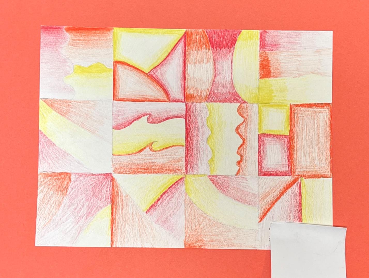 Ceceilia M. Markham, DMD Orthodontist