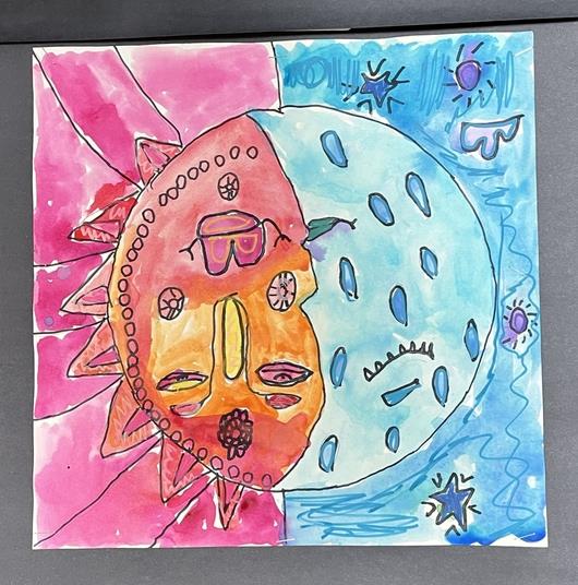 Ceceilia M. Markham, DMD Orthodontist