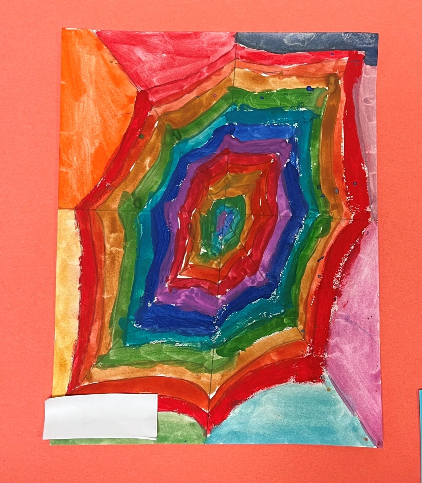 Ceceilia M. Markham, DMD Orthodontist