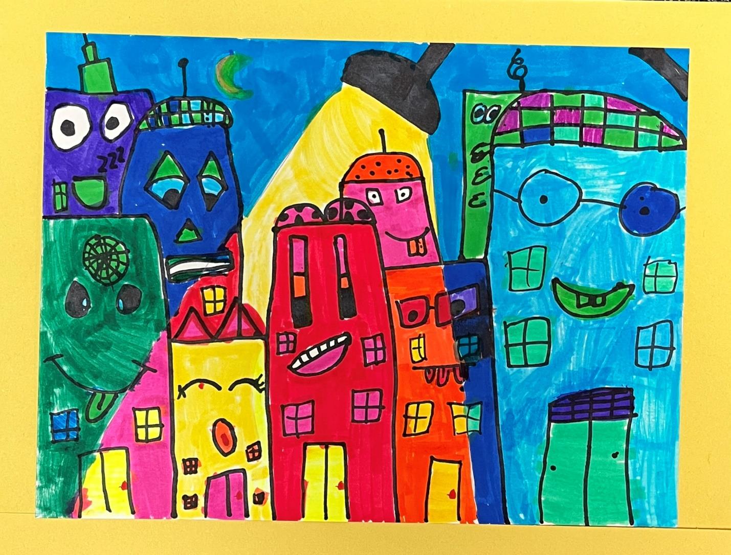 Ceceilia M. Markham, DMD Orthodontist