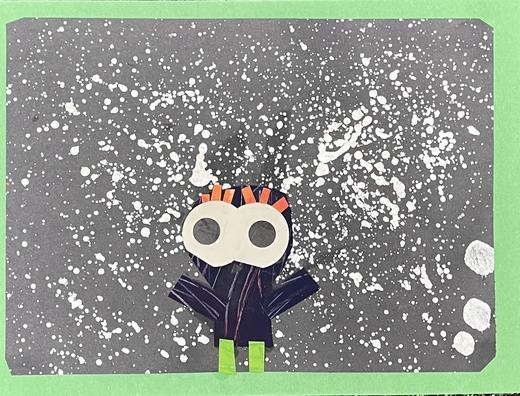 Ceceilia M. Markham, DMD Orthodontist