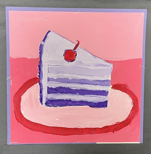 Ceceilia M. Markham, DMD Orthodontist