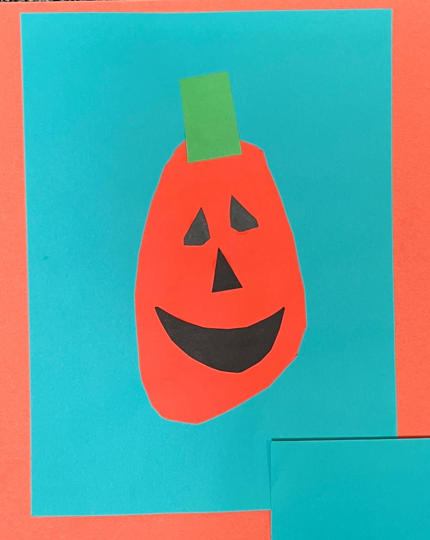 Ceceilia M. Markham, DMD Orthodontist