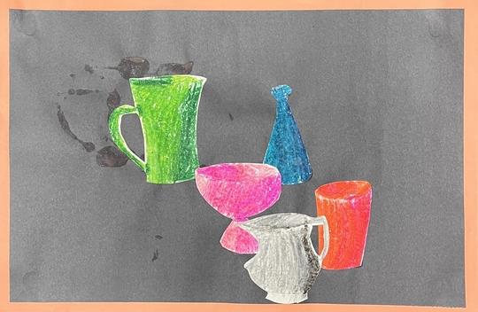 Ceceilia M. Markham, DMD Orthodontist