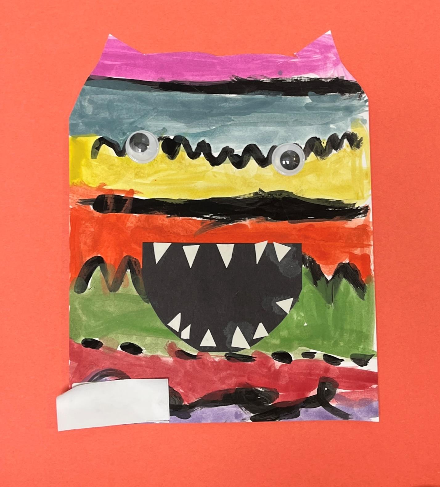 Ceceilia M. Markham, DMD Orthodontist