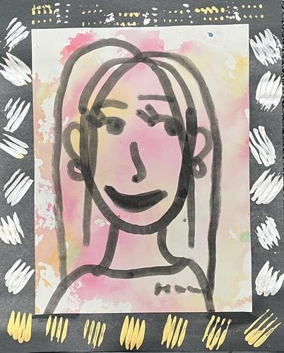 Ceceilia M. Markham, DMD Orthodontist