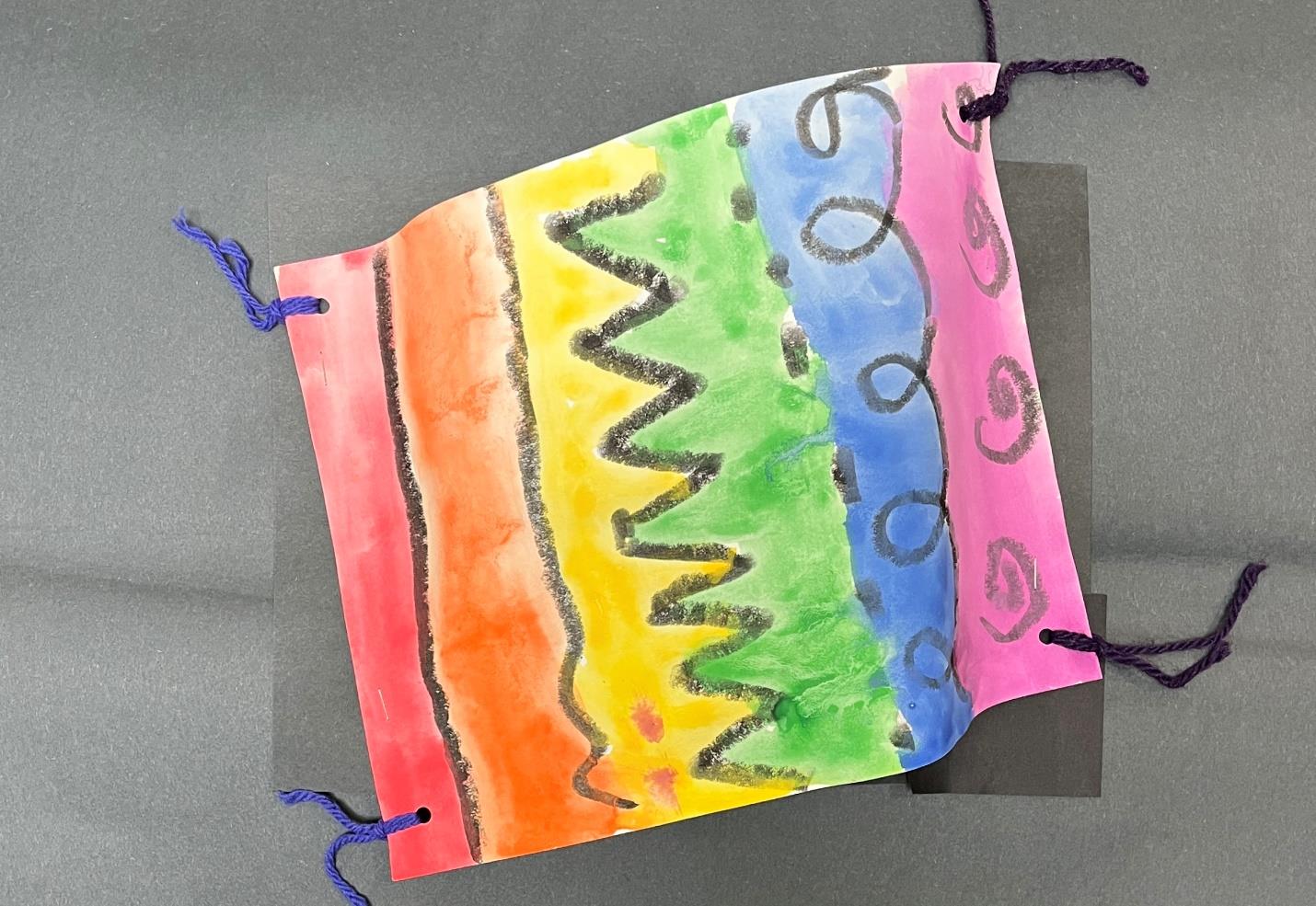 Ceceilia M. Markham, DMD Orthodontist