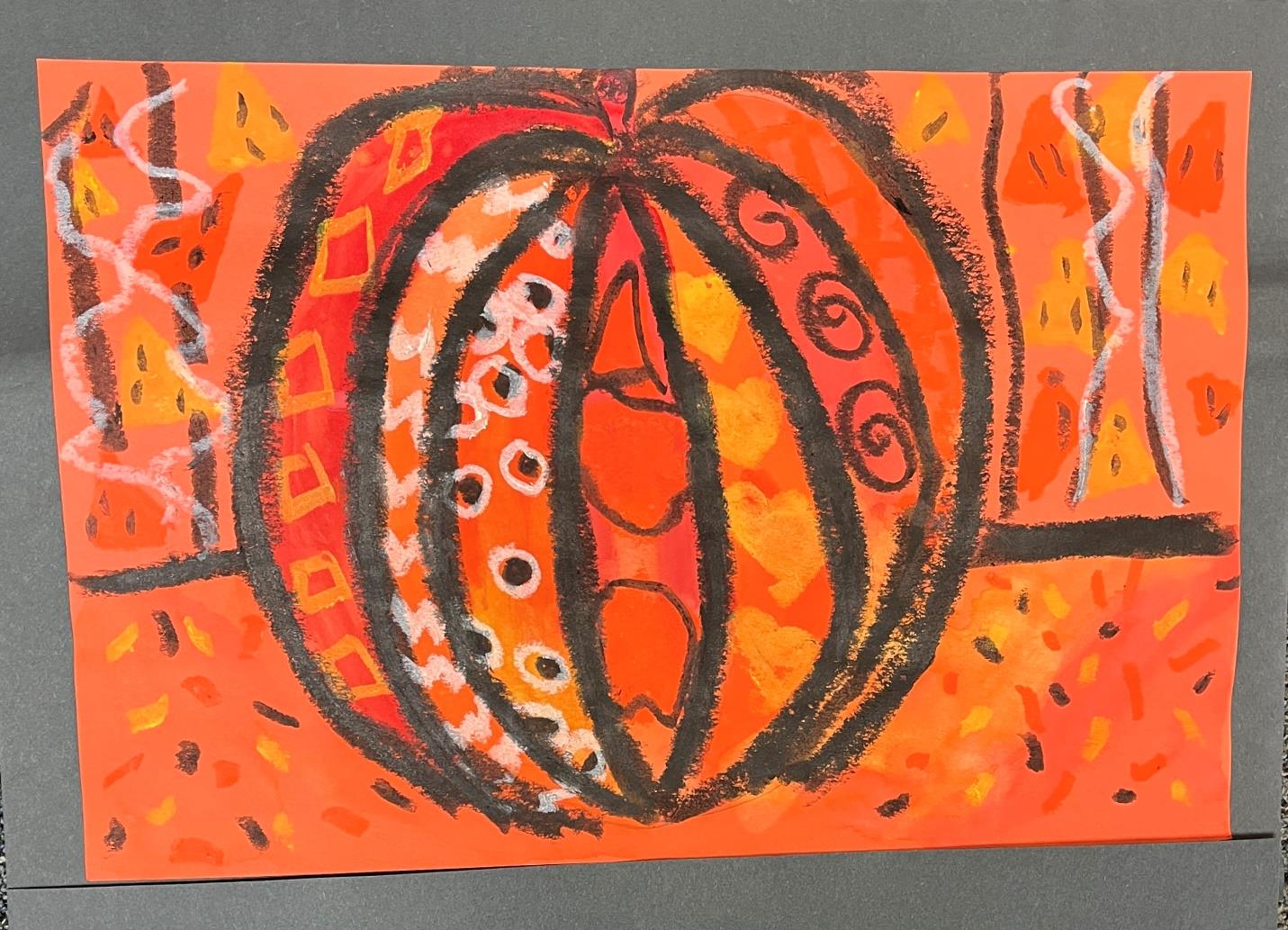 Ceceilia M. Markham, DMD Orthodontist