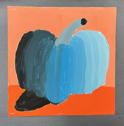 Ceceilia M. Markham, DMD Orthodontist