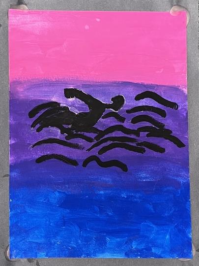 Ceceilia M. Markham, DMD Orthodontist