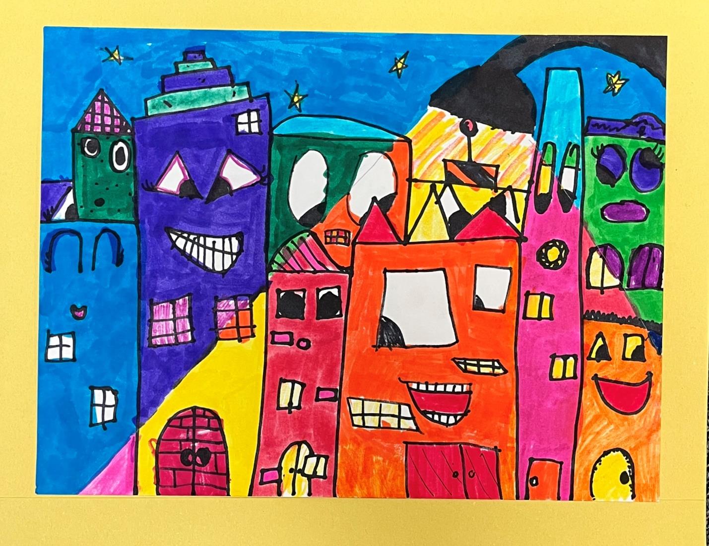 Ceceilia M. Markham, DMD Orthodontist