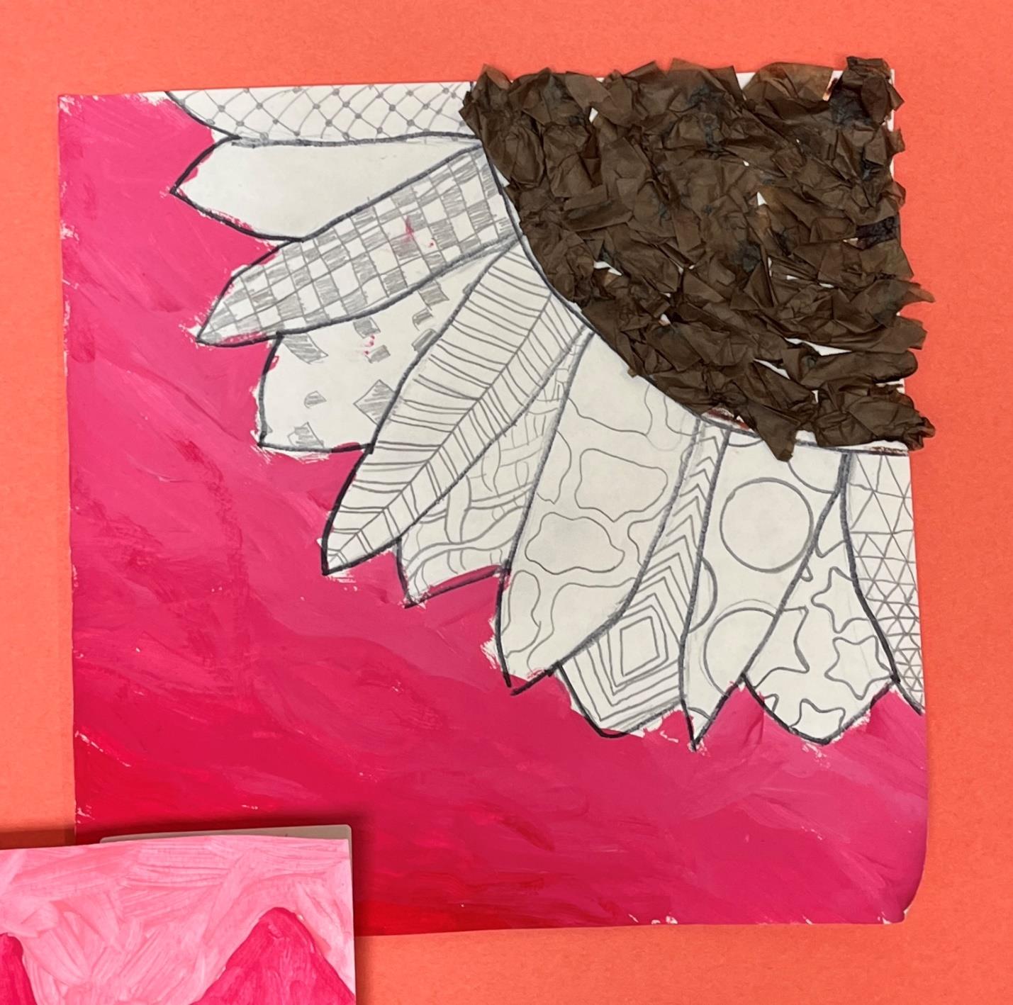 Ceceilia M. Markham, DMD Orthodontist