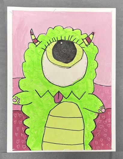 Ceceilia M. Markham, DMD Orthodontist