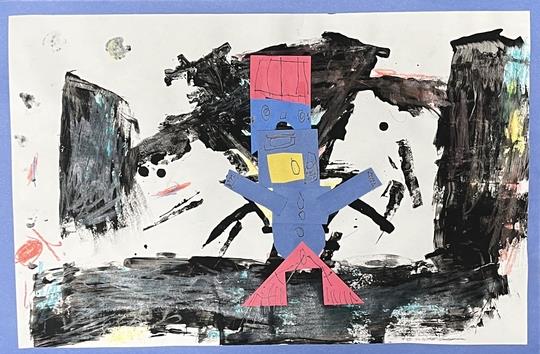 Ceceilia M. Markham, DMD Orthodontist