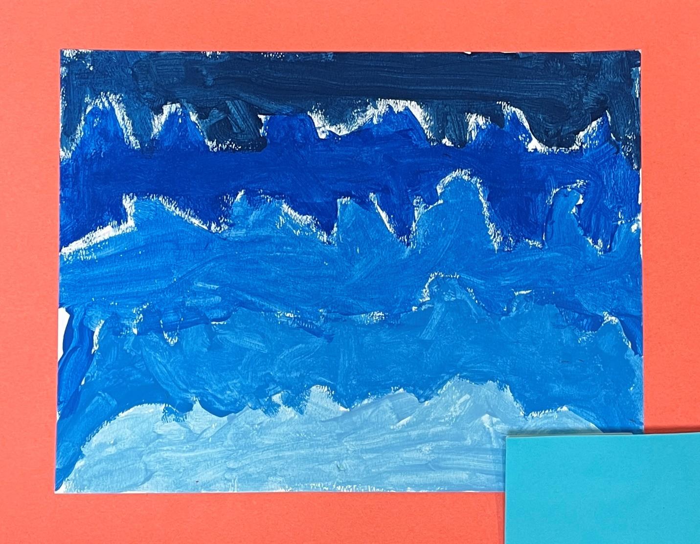 Ceceilia M. Markham, DMD Orthodontist