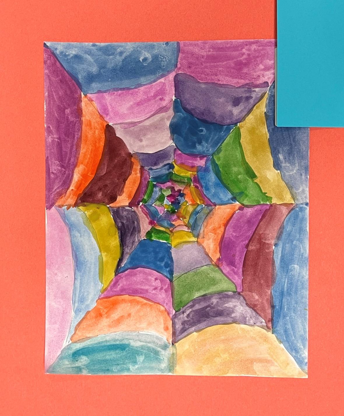 Ceceilia M. Markham, DMD Orthodontist