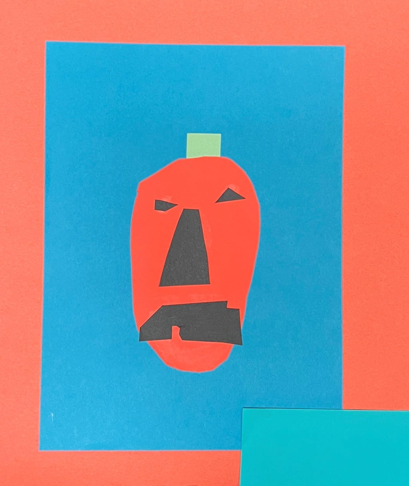 Ceceilia M. Markham, DMD Orthodontist