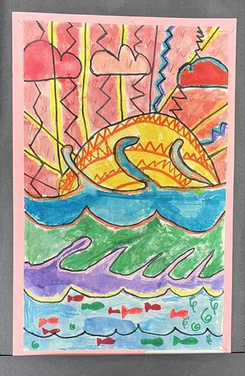 Ceceilia M. Markham, DMD Orthodontist