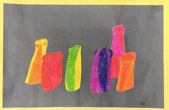 Ceceilia M. Markham, DMD Orthodontist