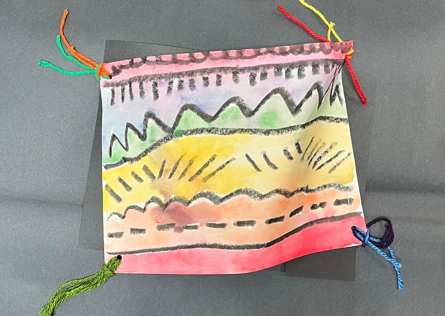 Ceceilia M. Markham, DMD Orthodontist