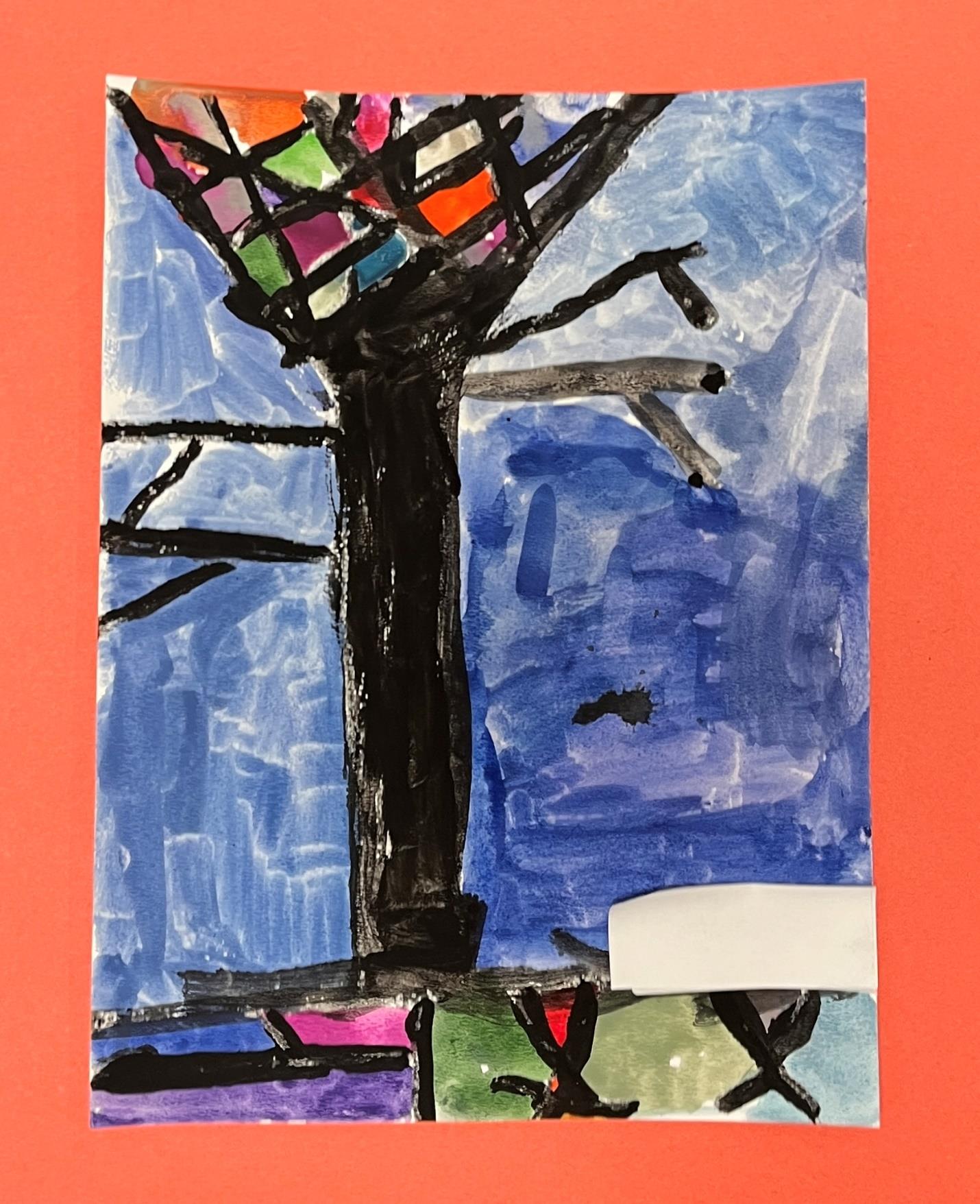 Ceceilia M. Markham, DMD Orthodontist