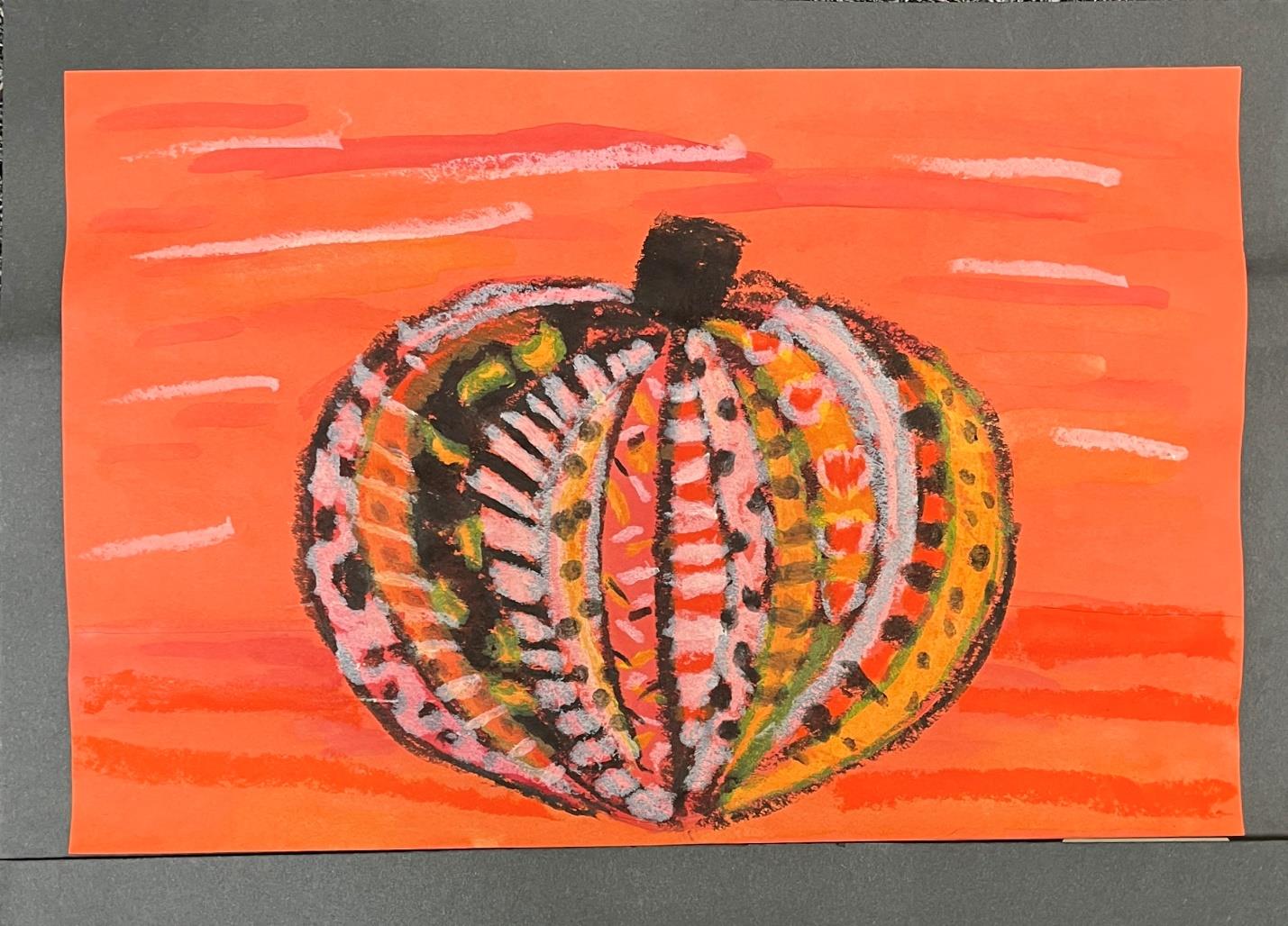 Ceceilia M. Markham, DMD Orthodontist