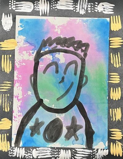 Ceceilia M. Markham, DMD Orthodontist