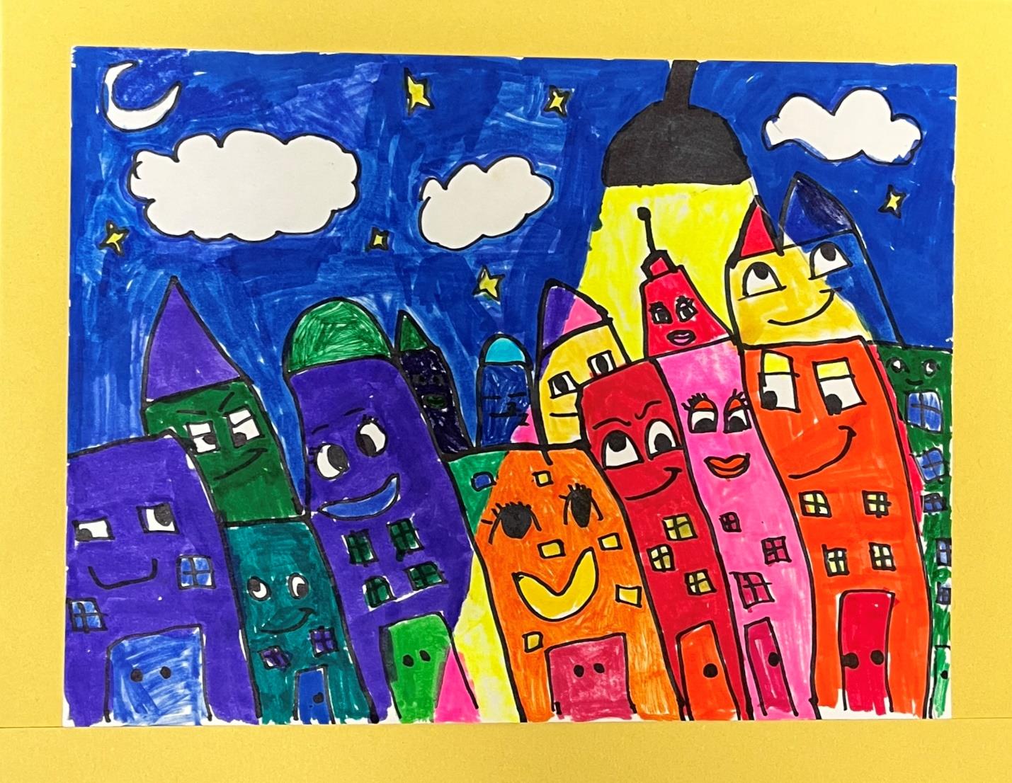 Ceceilia M. Markham, DMD Orthodontist